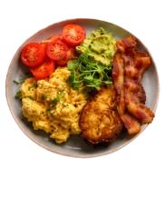 Brunch del Contadino